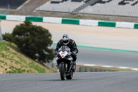 may-2019;motorbikes;no-limits;peter-wileman-photography;portimao;portugal;trackday-digital-images